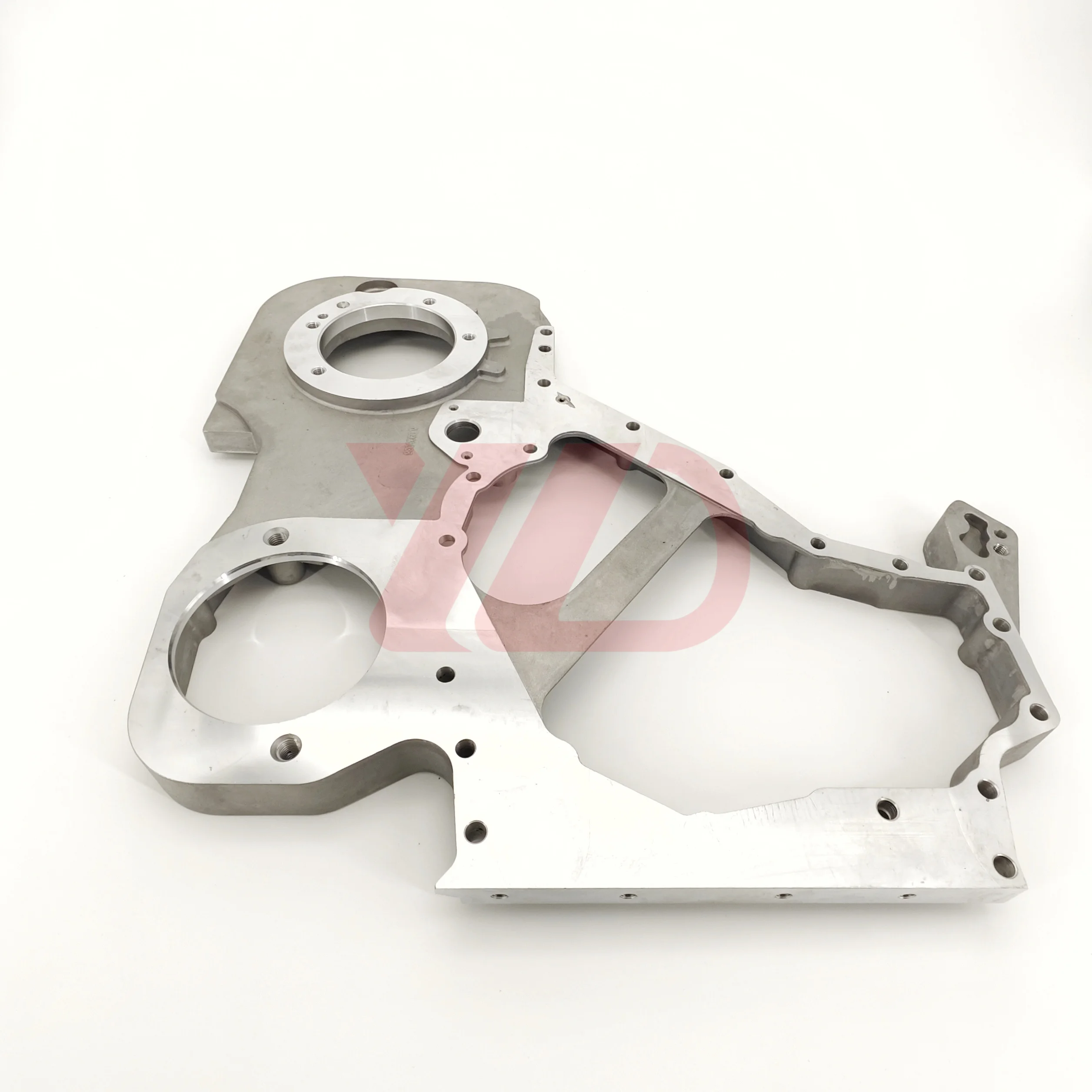 RT-48920 Amazon.com: Pithsdp Crankshaft Position Sensor Replacement