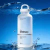 501-600ml