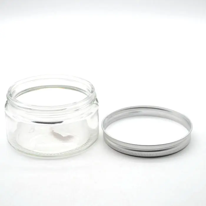 buy empty makeup containers buy empty makeup containers