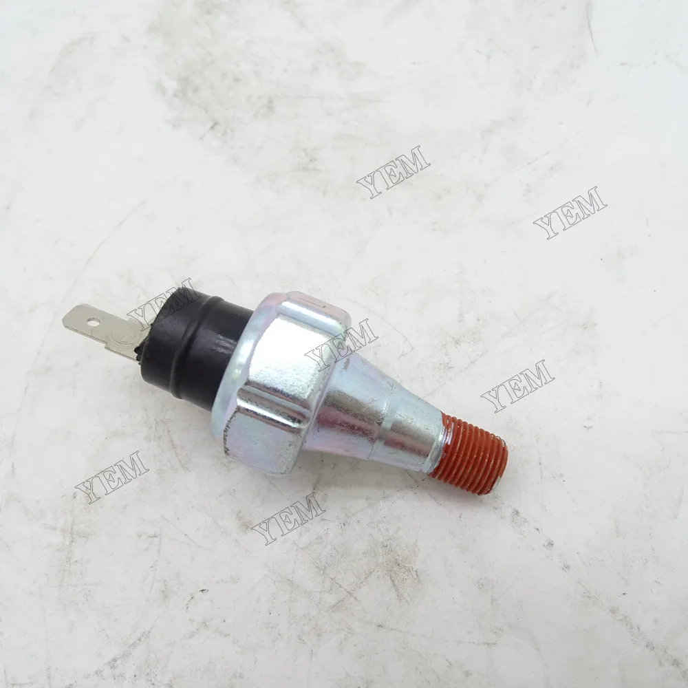 For John Deere AR27977 AT85174 Pressure Sensor Engine Parts for Sale