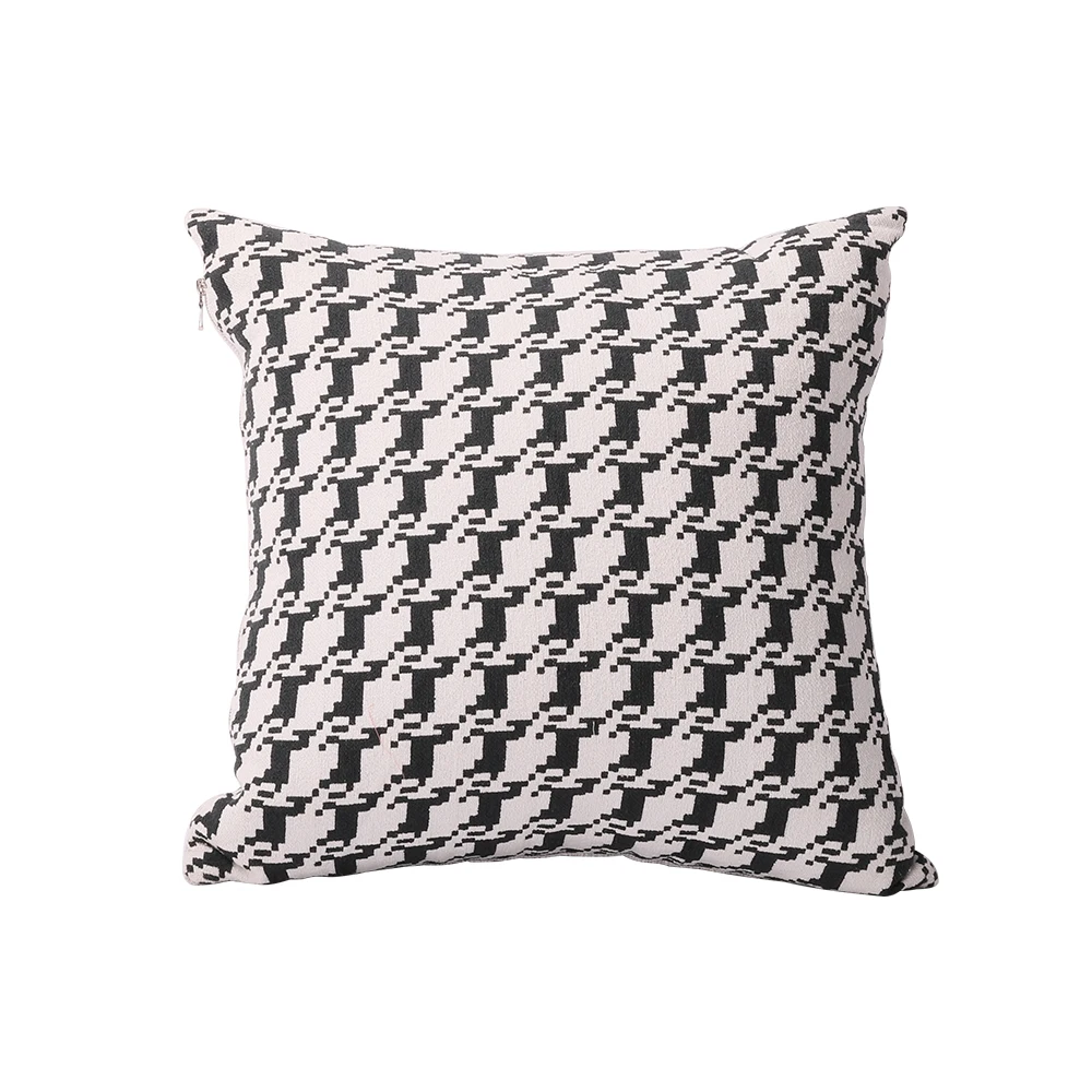 hotel decorative pillows