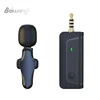 Microphone K35 Pro 1