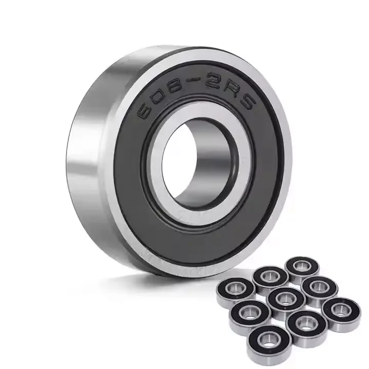 Chinese factory supply WF638/1.5-2ZX WF639/1.5-2ZX deep