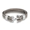 Argent+Gris
