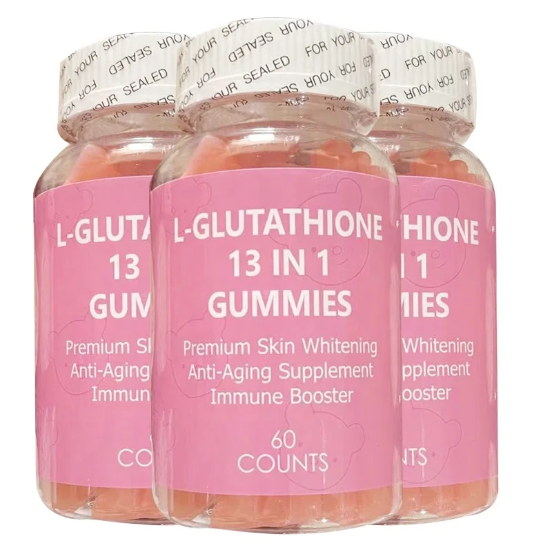 can l carnitine cause dizziness can l carnitine cause cancer Targeting Skeletal Muscle Dysfunction With L-Carnitine for the Treatment of Patients With Chronic Obstructive Pulmonary Disease can l carnitine cause dizziness can l carnitine cause cancer Targeting Skeletal Muscle Dysfunction With L-Carnitine for the Treatment of Patients With Chronic Obstructive Pulmonary Disease