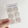 6 pièces