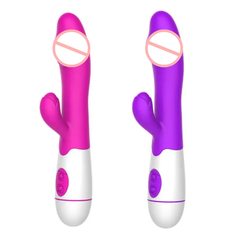 sextoy vibromasseur Water-Based Personal Lubricant for pH Balance main image 0