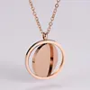 Rose d'or