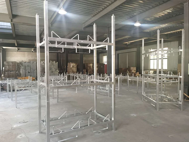 barrel rack2.jpg