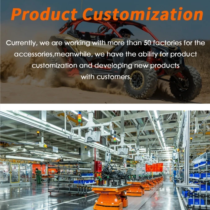 Briggs Stratton Fuel Pump 491922 High Volume Pulse Fuel Pump For Small Engines – Fits Briggs Stratton 491922, Honda GX160, GX200, Go Karts Small Engine Fuel Pump - Foto 2