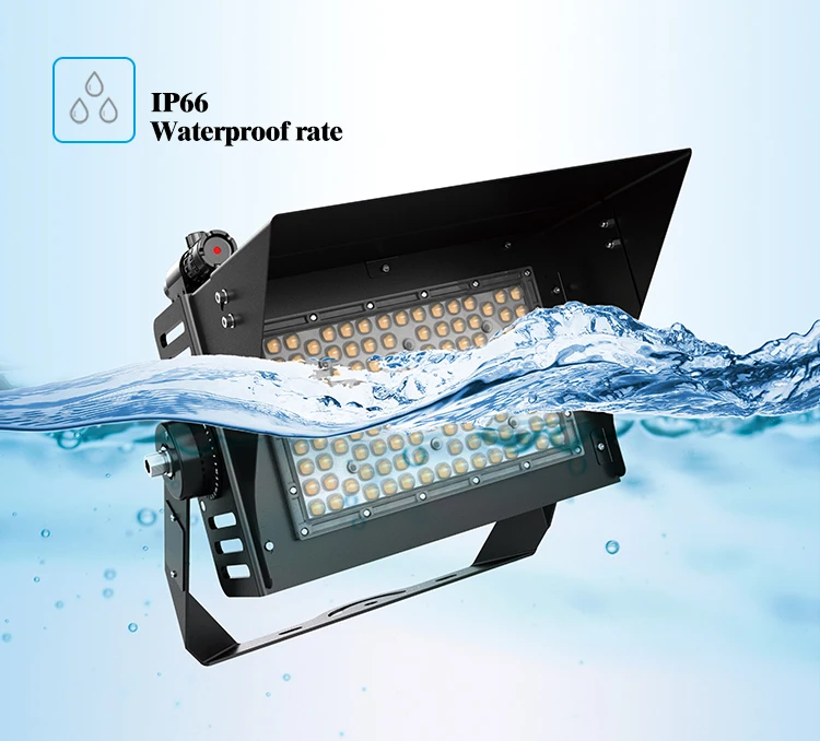 led stadium light V18 (2).jpg