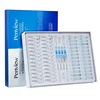 yeast facial essence kit