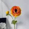 Amarillo