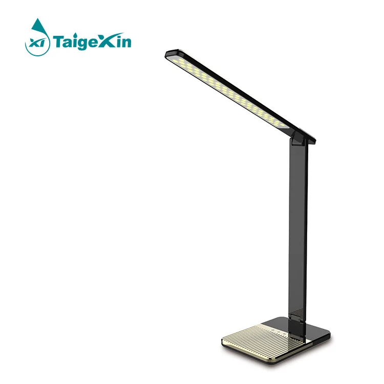 European Western Style LED Desk Lamp Table Light manufacturers Table lamps Desk lights Supplier with BSCI Audits