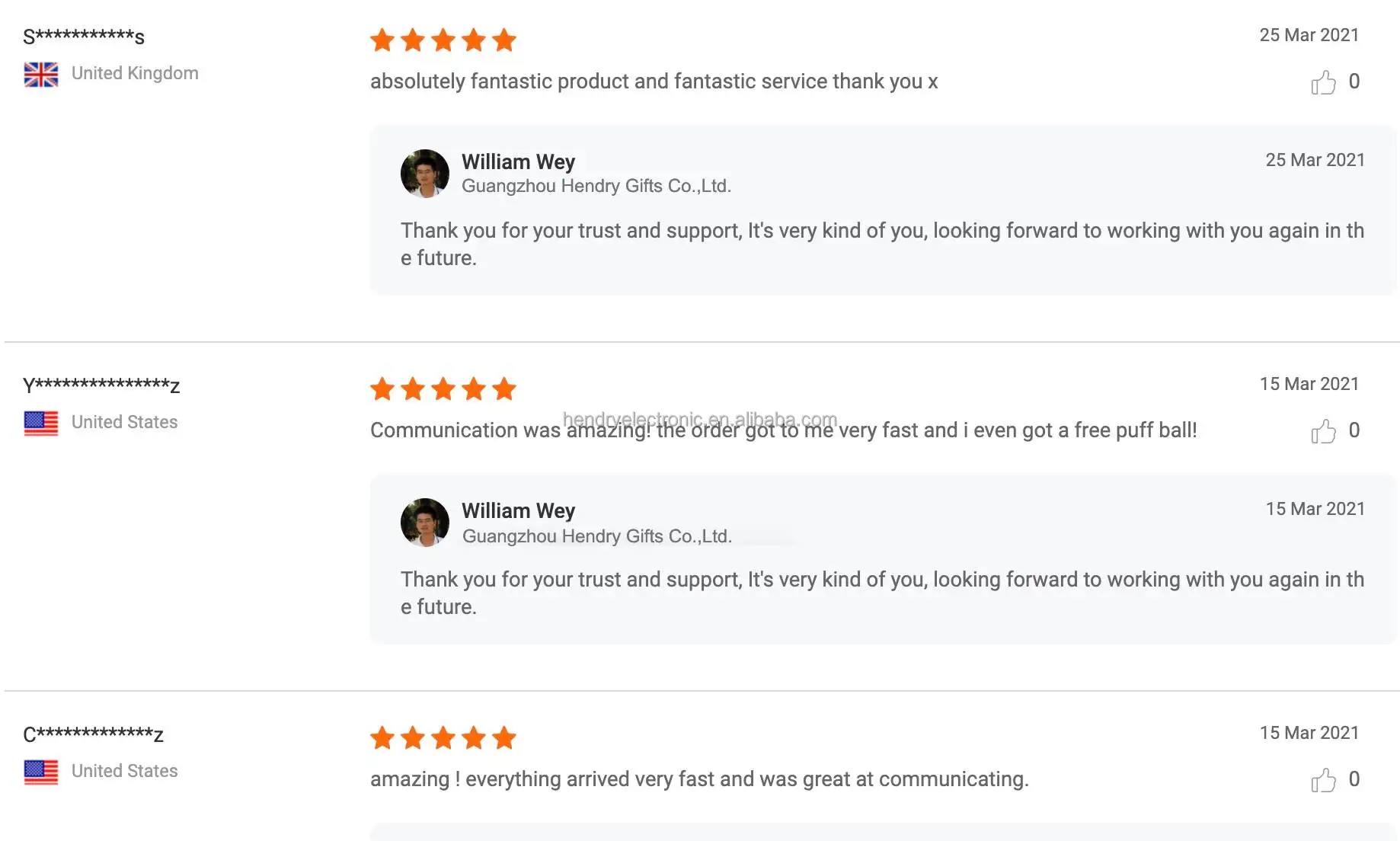 Supply Bling Rhinestone Plastic Spray Bottle Women Alarm Safety