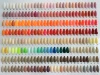 2000 colori per scegliere
