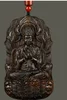 argento Grande sole tathagata-pecora e scimmia