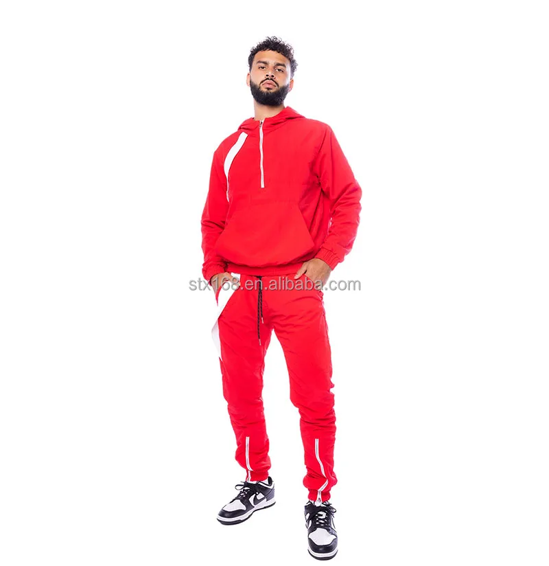 Chándal Con Capucha Para Hombre,Conjunto De Ropa De 2 Piezas,Novedad - Buy  Sweatsuit,2 Piezas Conjunto De Ropa,Adultos Traje De Sudor Product on  Alibaba.com