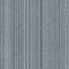 Gris1