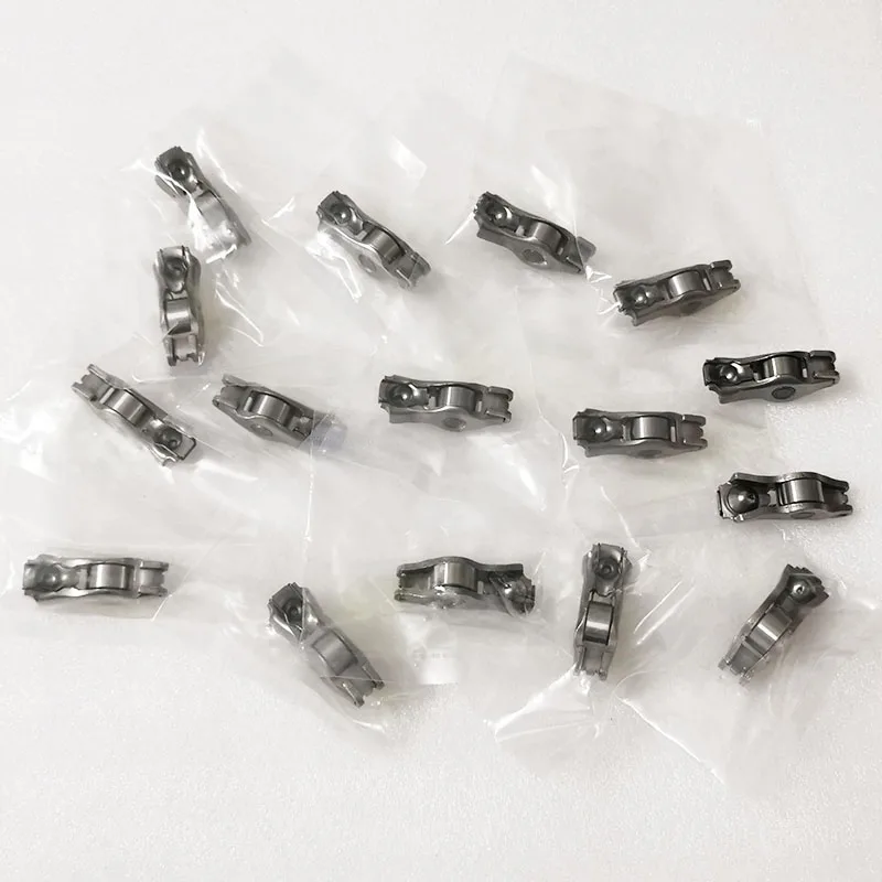 11337557284 7557284 50056010 Rocker Arm for BMW 5 F10 7 F01 F02  