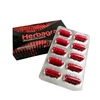 10 capsules/box