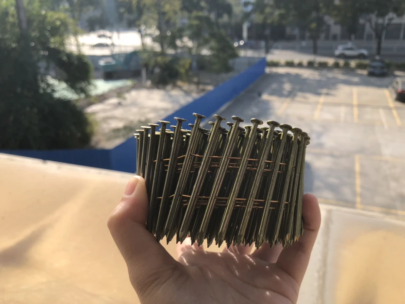 product-1-1