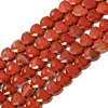 Red Jasper