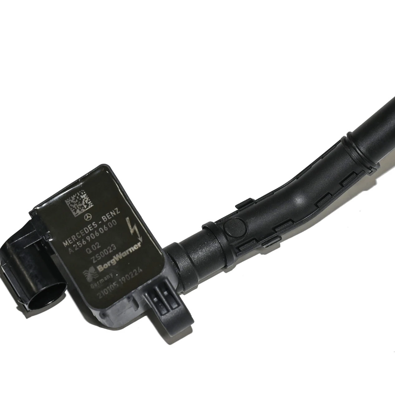 エンマ品 Mercedes-benz Engine Ignition Coils - Reliable Performance