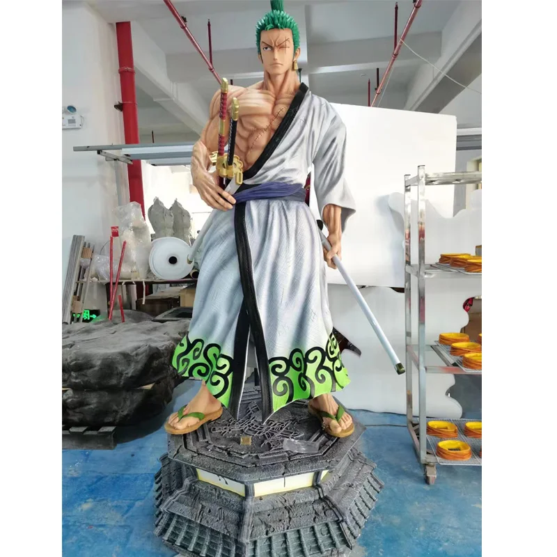 【海外限定】 ドラゴンボール ベジータ 樹脂 彫刻フィギュア Yahoo!オークション - ドラゴンボールZ/ベジータ フィギュア