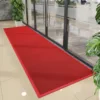 Cifrado mejorado, engrosado a 7.0 - Rojo