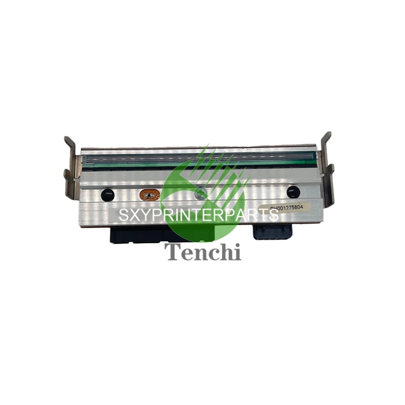 Brand New Original S4M Print Head For Zebra S4M 203DPI Printer Maintenance Kit G