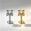 6 gold