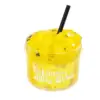 70ml amarillo