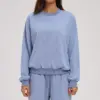 Gray-blue