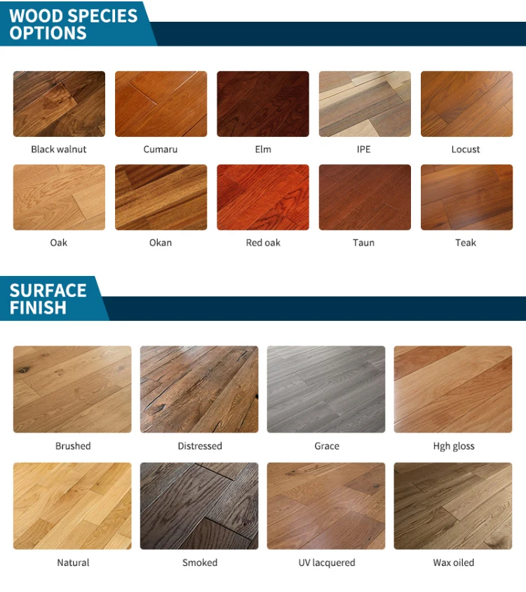 1900x190x15mm Installing Teak Parket Hardwood Parquet Solid Engineered ...