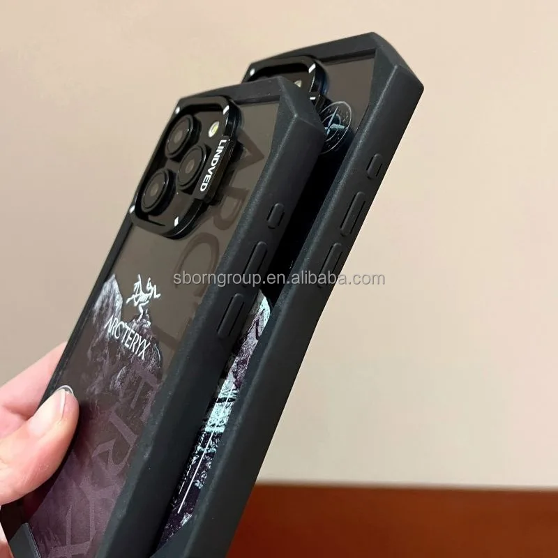 mobile phone protective case Plug