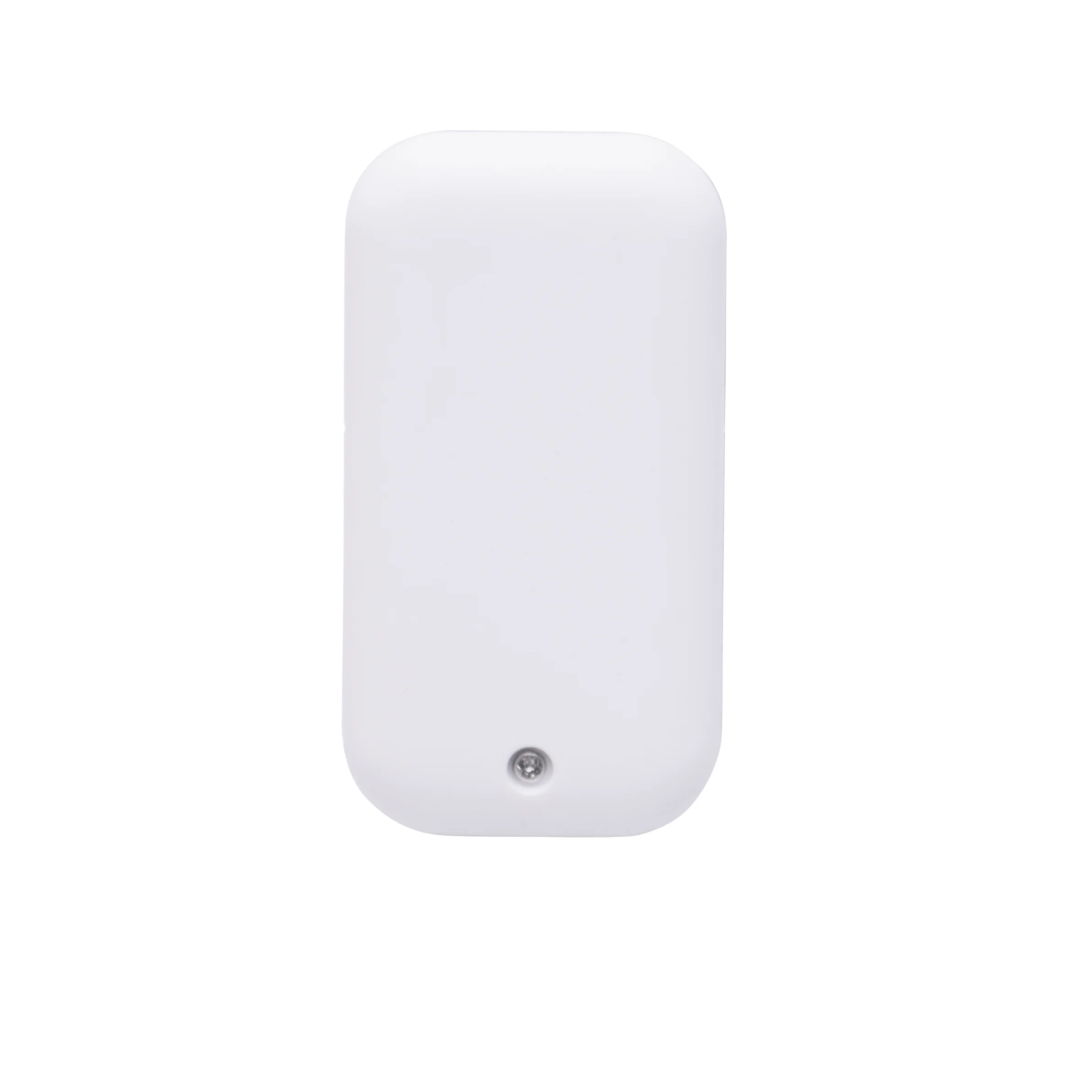 YET2228 433mhz HCS301 Rolling Code Remote Control for Electric Gate