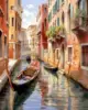 Colore misto 04