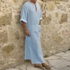 Light Blue suqare