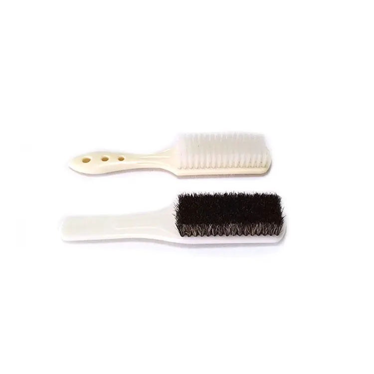 Hot Selling Cheap Custom Cleaning Shoe Brush Cleaning