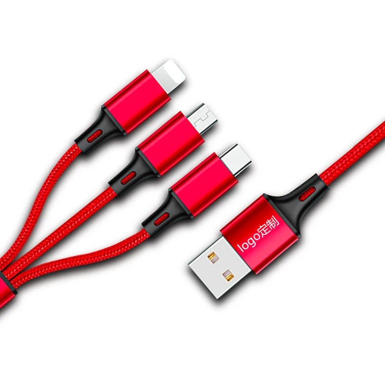 High Quality Data Manufacturing Fully Automatic Cable Making for Iphone Usb Machine