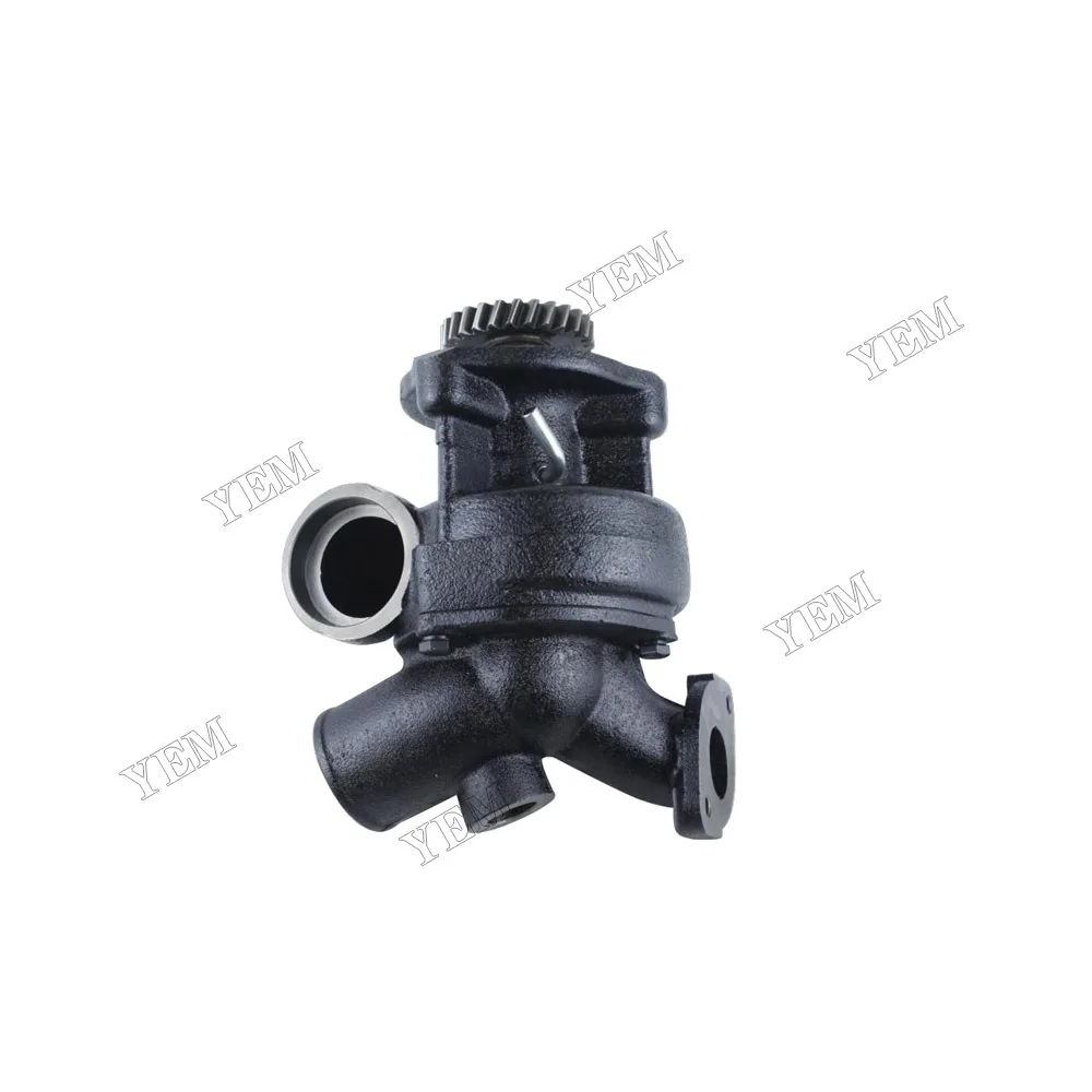 Water Pump 21010-96215 21010-96266 21010-96211 Fit for Nissan PF6T Engine