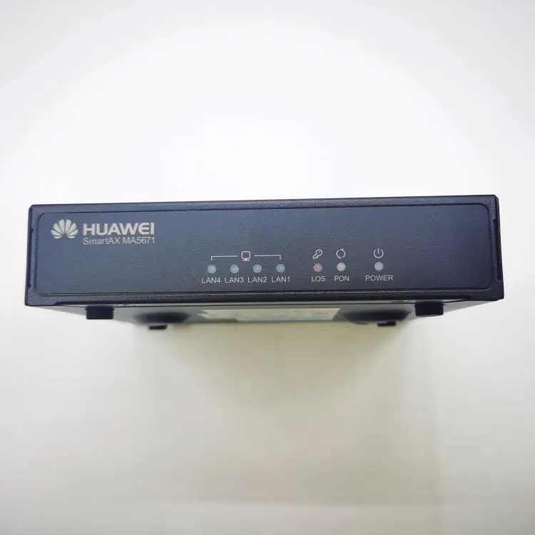 Huawei MA5671A GPON ONU 2個 UARTセット Huawei MA5671A GPON ONU 2個 UARTセット 【公式通販】