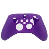Violet pour Xbox Series