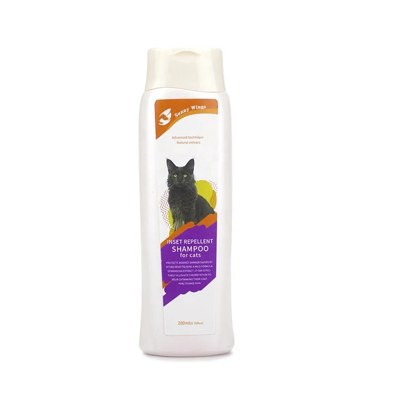 обезжиривающий шампунь для кошек. обезжиривающий гель groomers goop liquid 34oz-1л. обезжиривающий шампунь для кошек. шампунь для собак гамма для длинношерстных собак. обезжиривающий гель groomers goop liquid 34oz-1л.