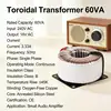 60VA