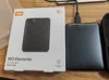 2TB WDBUZG0020BBK