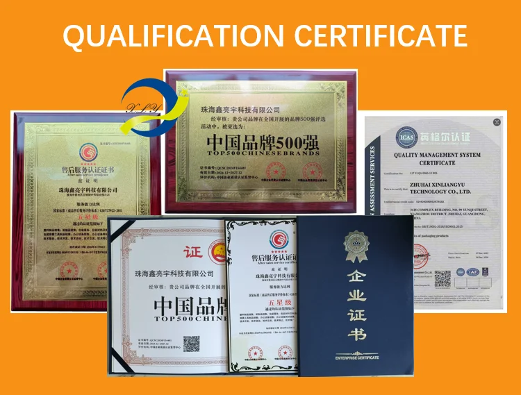 Cpe Invoice Quality Assured 140(Open)*115mm Waterproof Clear CPE Document Invoice ...