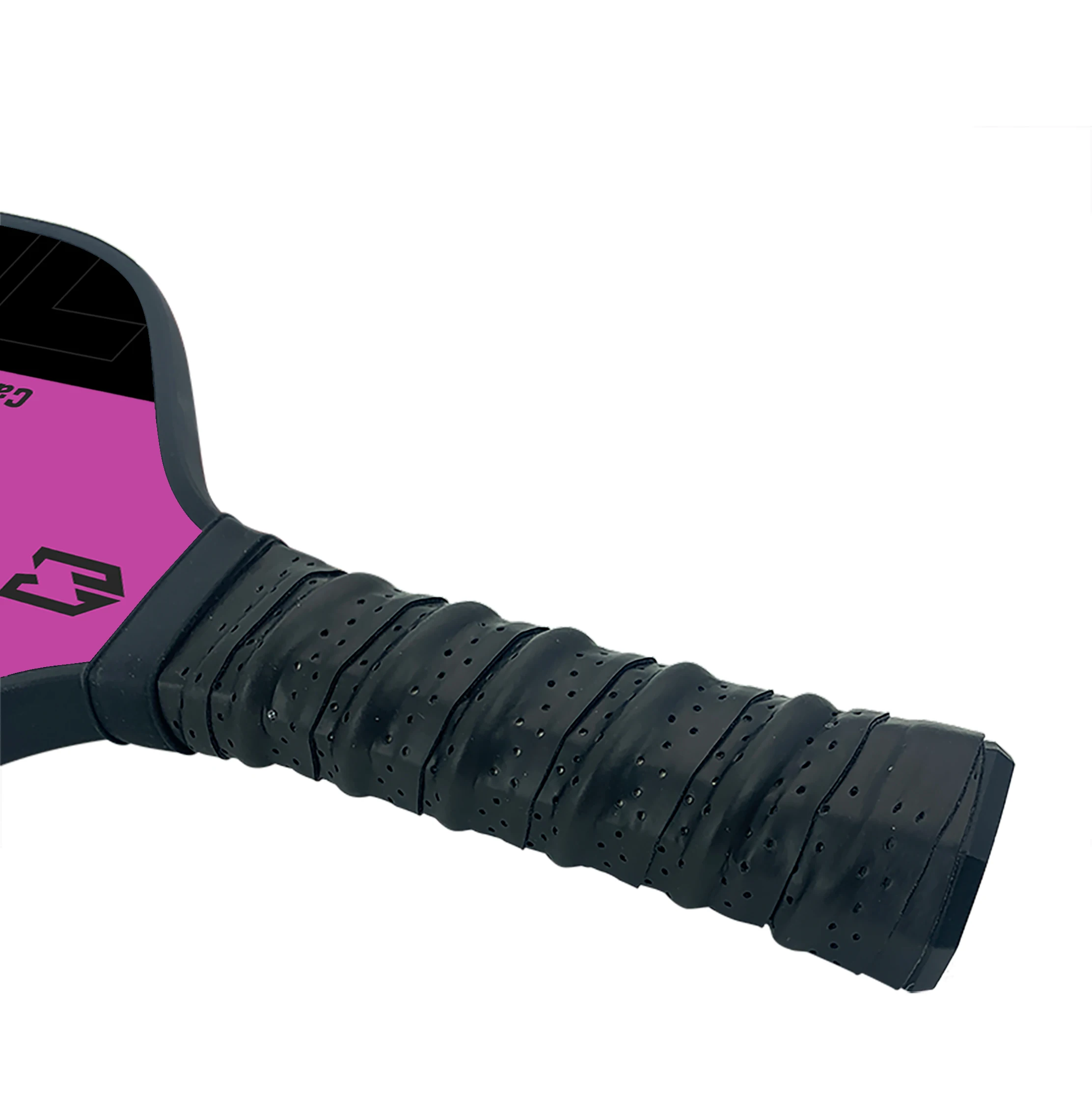 For JUCIAO Custom Pickleball Paddle Durable 3K/12K/18K T700 Carbon Fiber USAPA Standard Entertainment & Training Tool