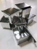 plata